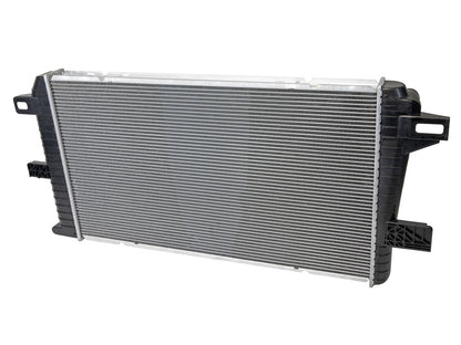 aFe BladeRunner OER Series Radiator - Chevy/GMC 2001-2005 6.6L