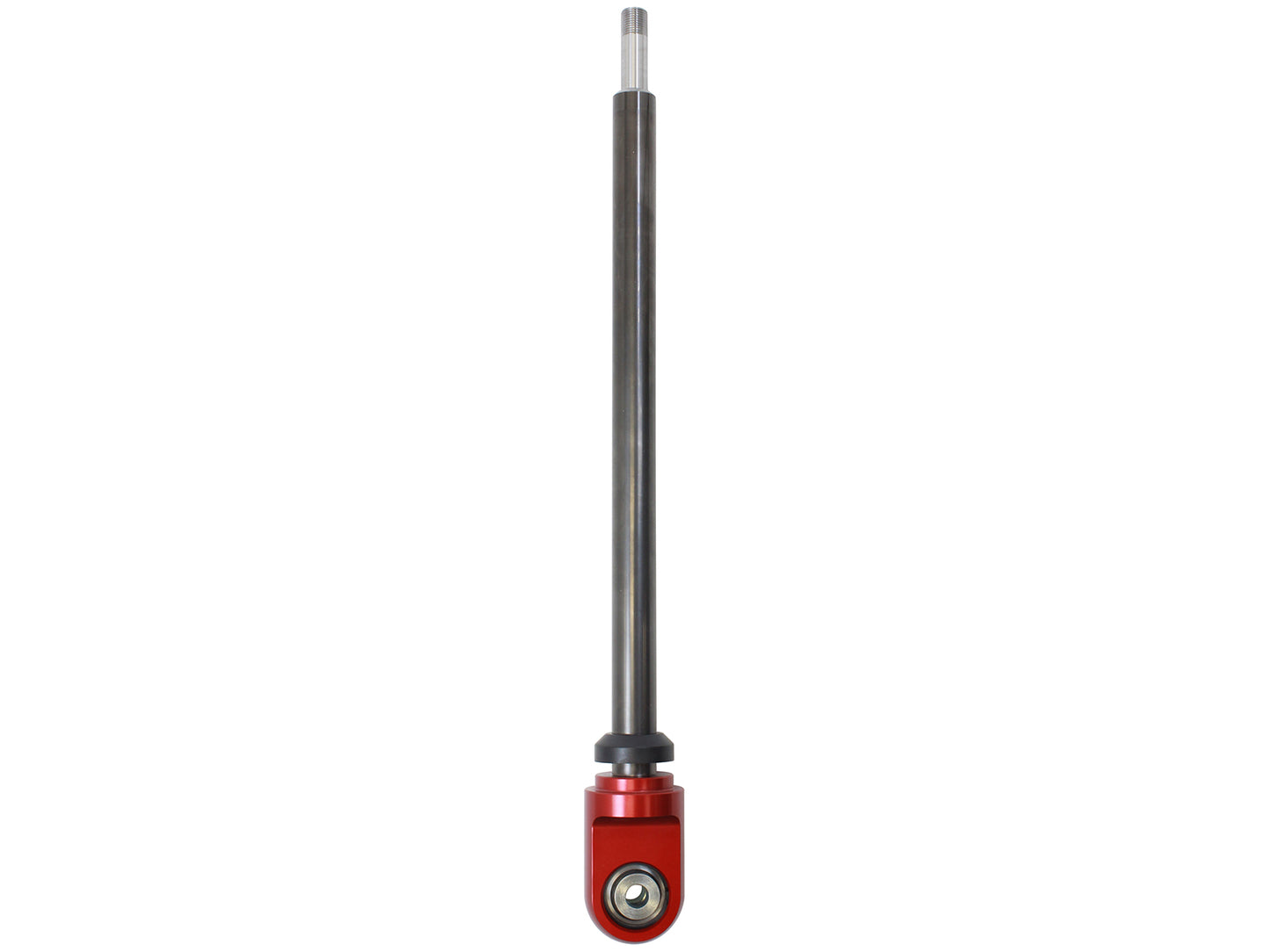 aFe Sway-A-Way 1 IN NitroBrite Shaft Assembly - 12 IN Stroke