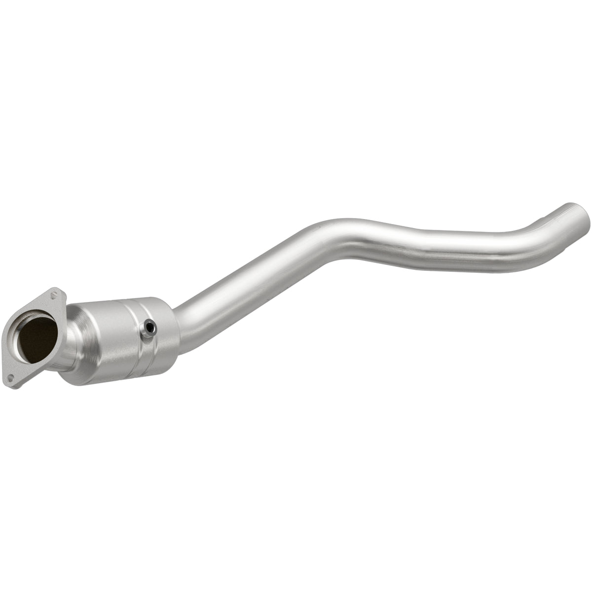 MagnaFlow OEM Grade Direct-Fit Catalytic Converter 52479