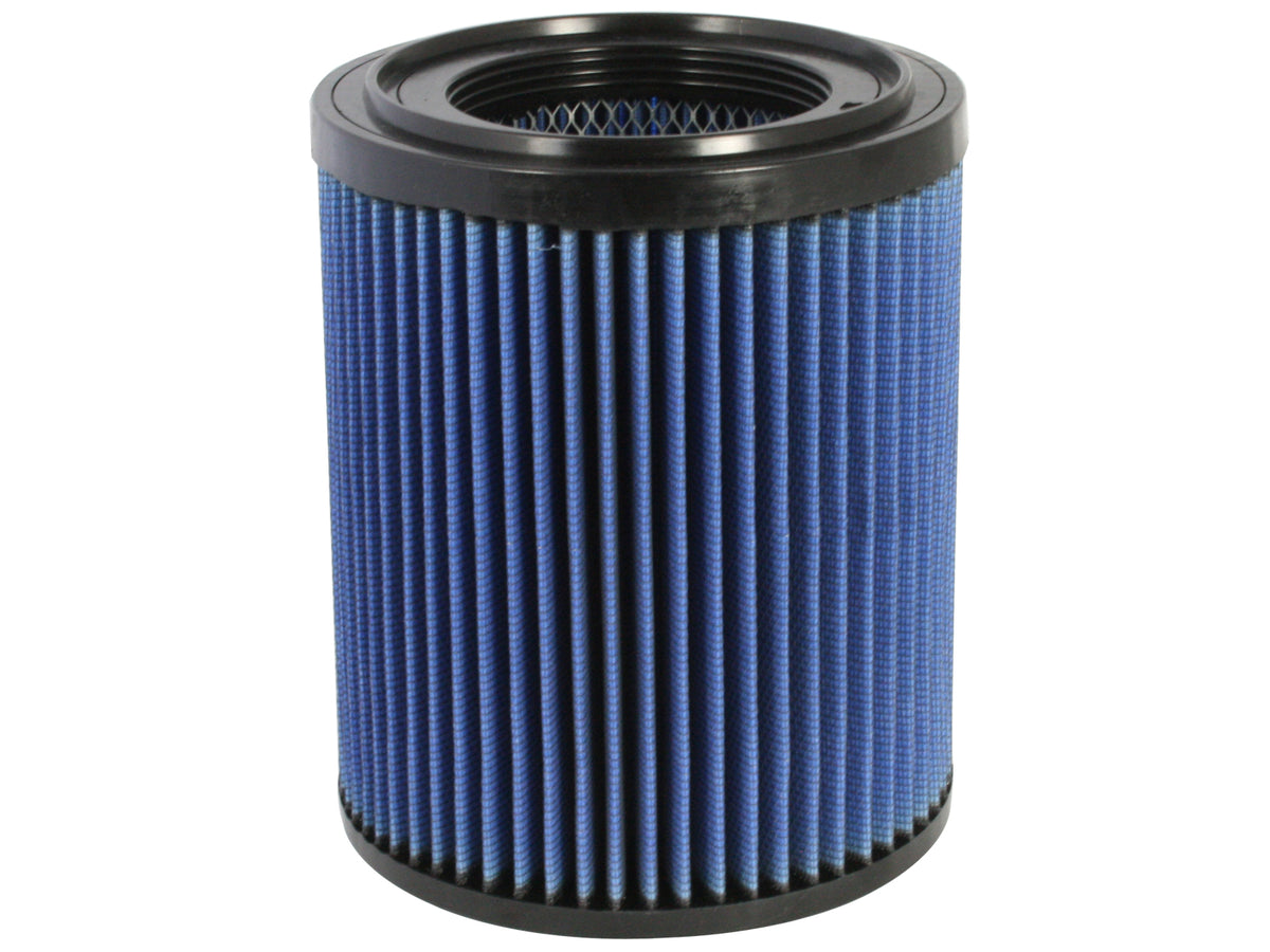 aFe ProHDuty Replacement Air Filter w/ Pro 5R Media - 70-50051