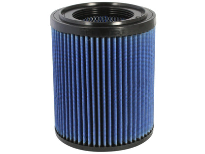 aFe ProHDuty Replacement Air Filter w/ Pro 5R Media - 70-50051