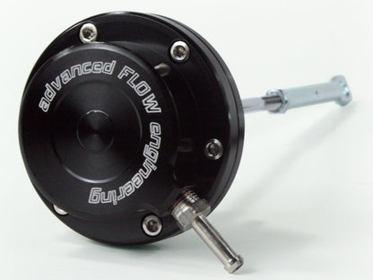 aFe BladeRunner GT Series Billet Aluminum Wastegate Actuator - Dodge 2003-2007 5.9L