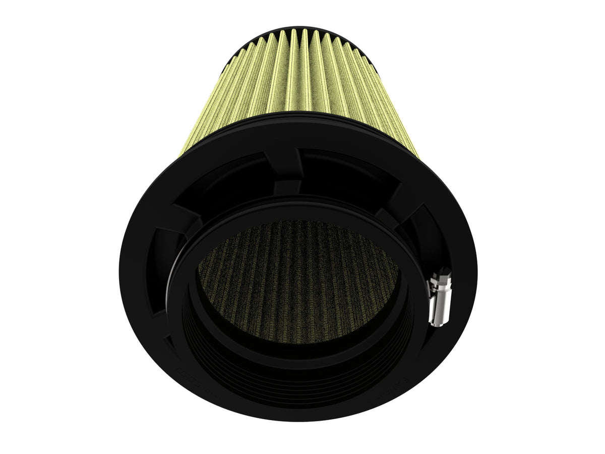 aFe Momentum Intake Replacement Air Filter w/ Pro GUARD 7 Media - 72-90084