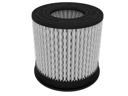 aFe Momentum Intake Replacement Air Filter w/ Pro DRY S Media - 21-91110