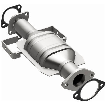MagnaFlow OEM Grade Direct-Fit Catalytic Converter 49895