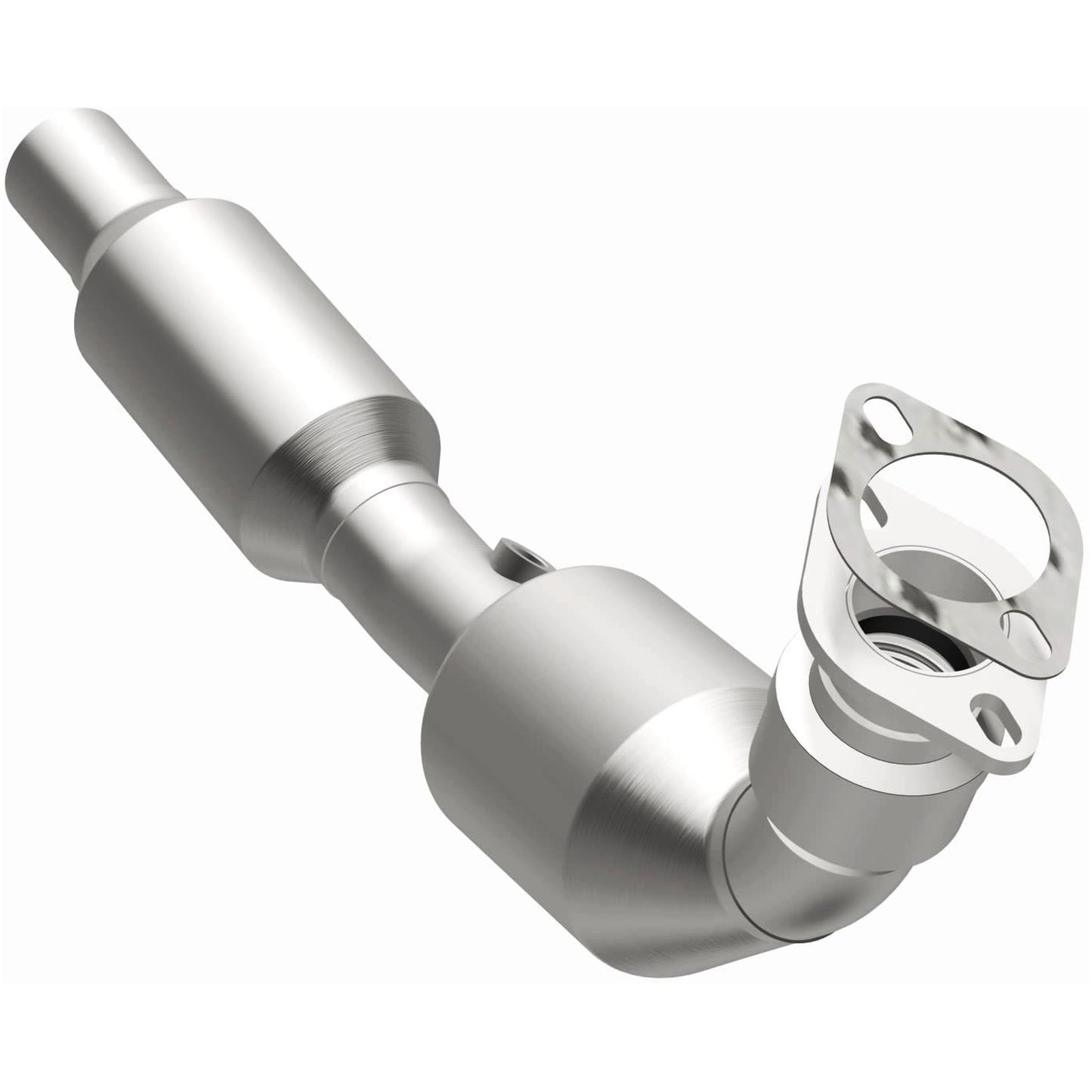 MagnaFlow California CARB Direct-Fit Catalytic Converter 5411939