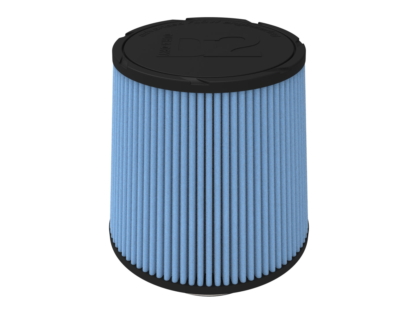 aFe Magnum FORCE Intake Replacement Air Filter w/ D2 Dura-Dry Media - 21-90028V