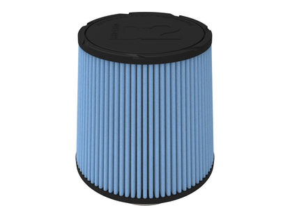 aFe Magnum FORCE Intake Replacement Air Filter w/ D2 Dura-Dry Media - 21-90028V