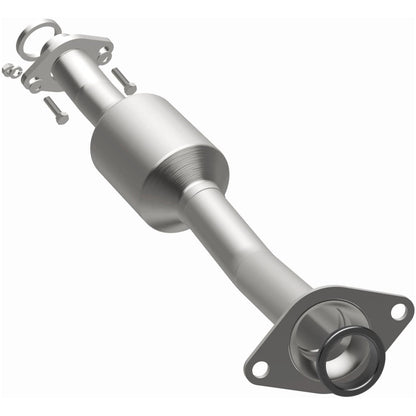 MagnaFlow OEM Grade Direct-Fit Catalytic Converter 52689
