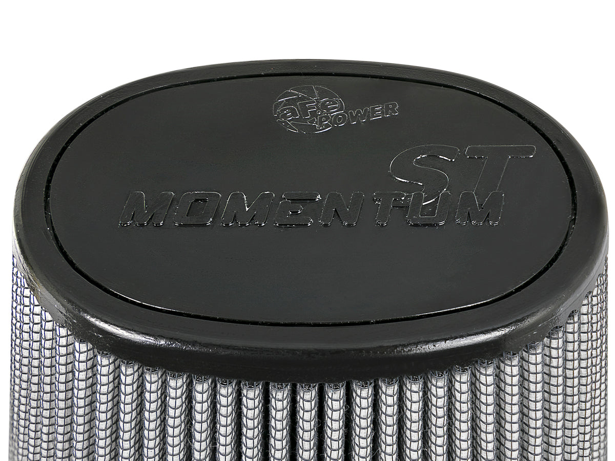 aFe Momentum Intake Replacement Air Filter w/ Pro DRY S Media - 21-90106
