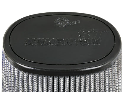aFe Momentum Intake Replacement Air Filter w/ Pro DRY S Media - 21-90106