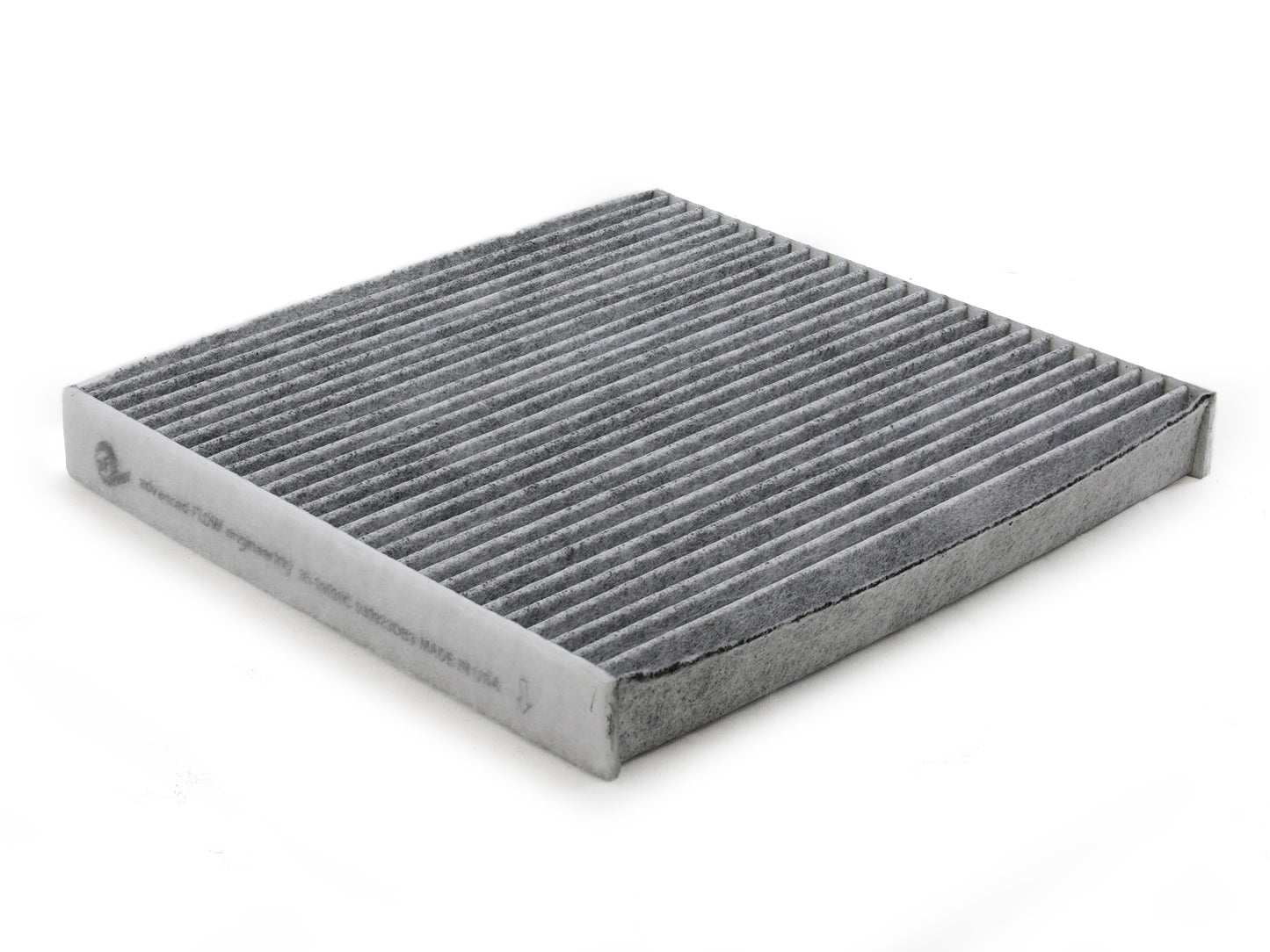 aFe PROGUARD Diesel Fluid and Air Filter Service Master Pack - Ram 2019-2024 6.7L