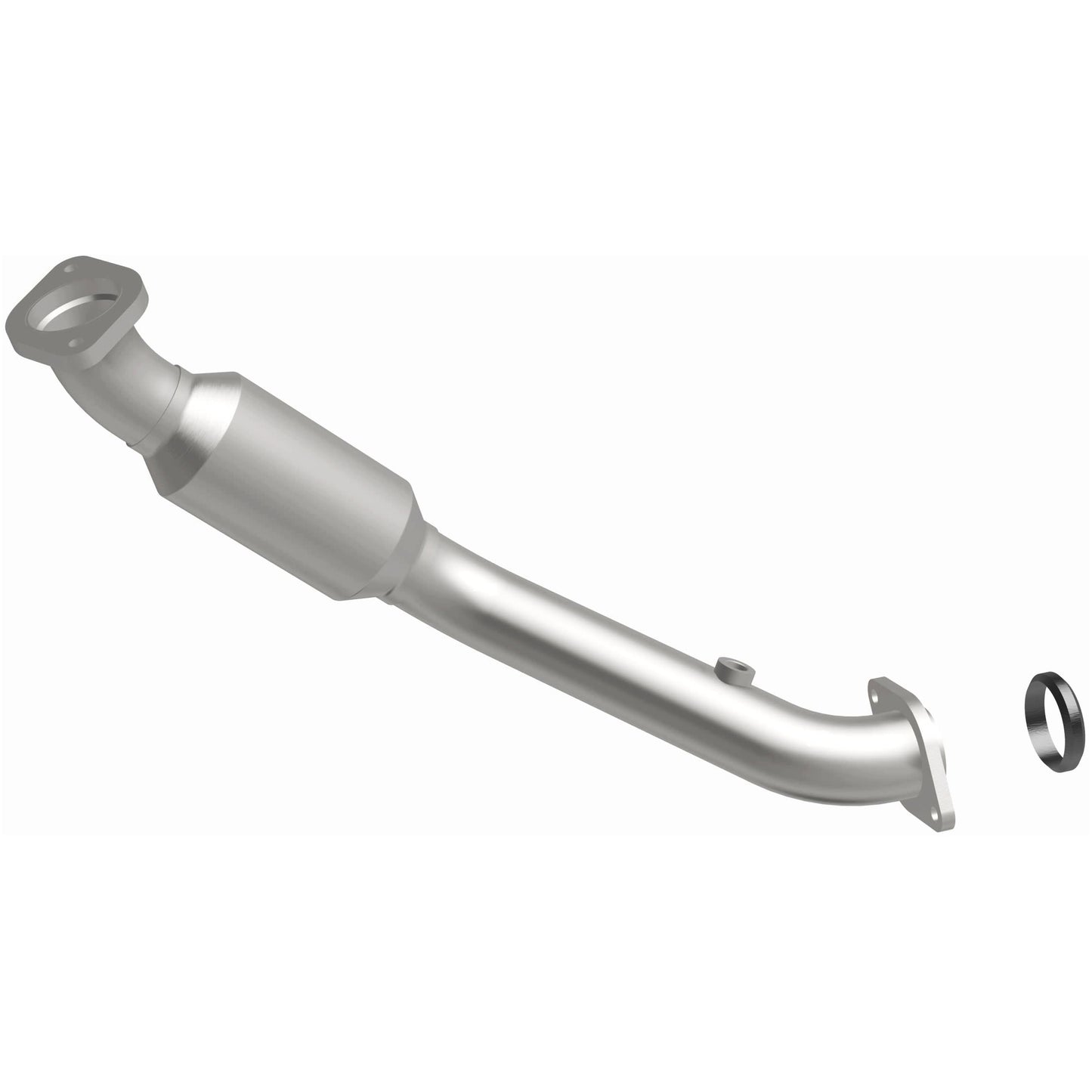MagnaFlow California CARB Direct-Fit Catalytic Converter 5461999