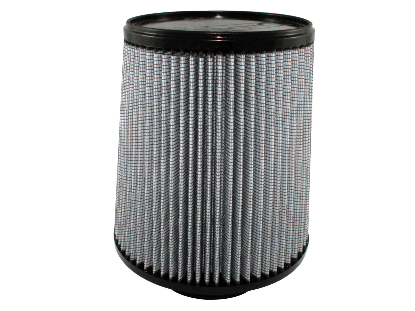 aFe Magnum FORCE Intake Replacement Air Filter w/ Pro DRY S Media - 21-90010