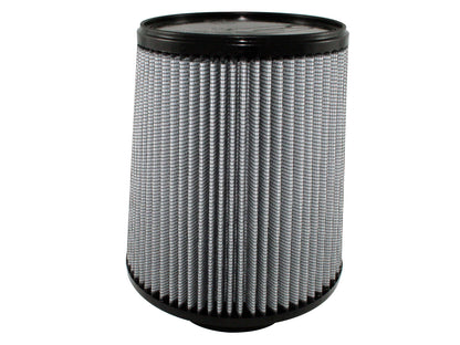 aFe Magnum FORCE Intake Replacement Air Filter w/ Pro DRY S Media - 21-90010