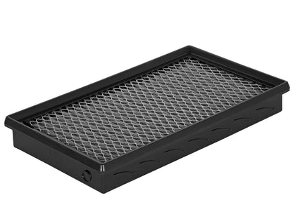 aFe Magnum FLOW OE Replacement Air Filter w/ Pro DRY S Media - Ford 1995-2003 7.3L - 31-10060