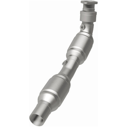MagnaFlow OEM Grade Direct-Fit Catalytic Converter 49939