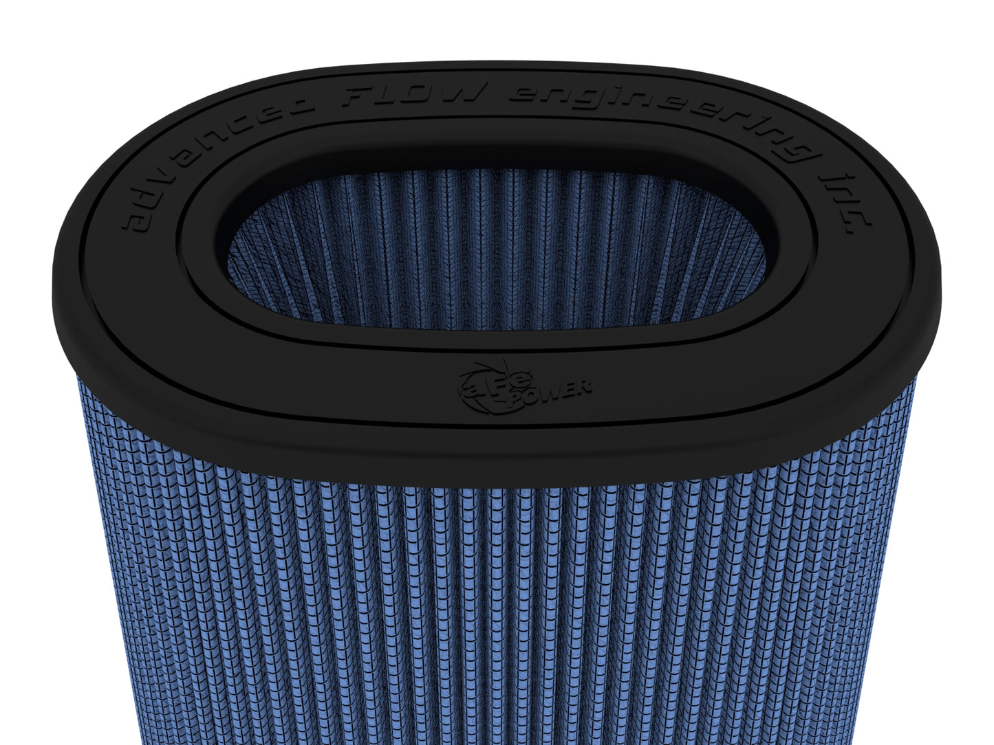 aFe Momentum Intake Replacement Air Filter w/ Pro 5R Media - 24-91101