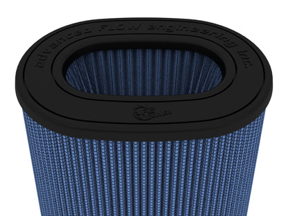 aFe Momentum Intake Replacement Air Filter w/ Pro 5R Media - 24-91101