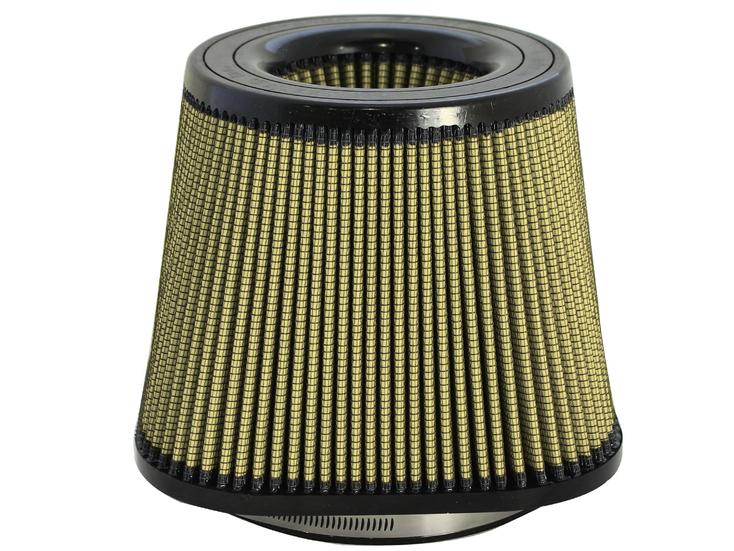 aFe Magnum FORCE Intake Replacement Air Filter w/ Pro GUARD 7 Media - 72-91068