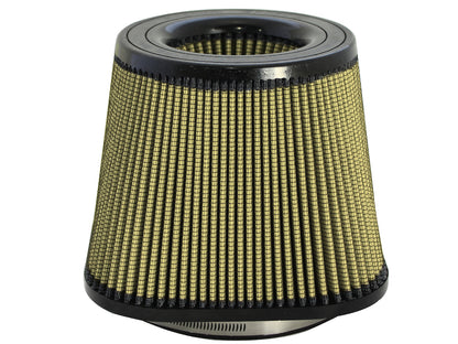 aFe Magnum FORCE Intake Replacement Air Filter w/ Pro GUARD 7 Media - 72-91068