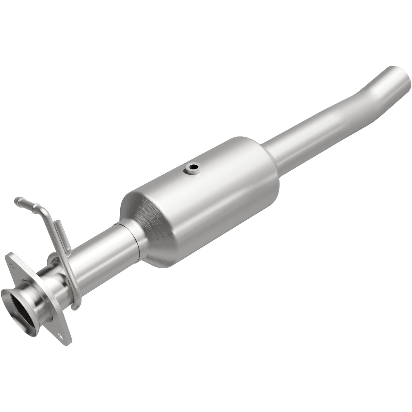 MagnaFlow OEM Grade Direct-Fit Catalytic Converter 280445