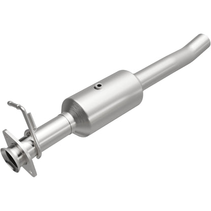 MagnaFlow OEM Grade Direct-Fit Catalytic Converter 280445
