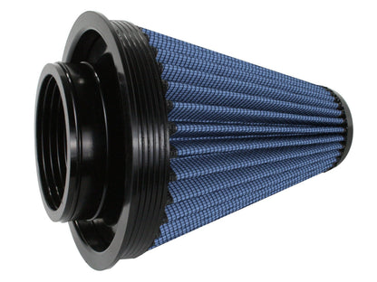 aFe Takeda Intake Replacement Air Filter w/ Pro 5R Media - TF-9017R