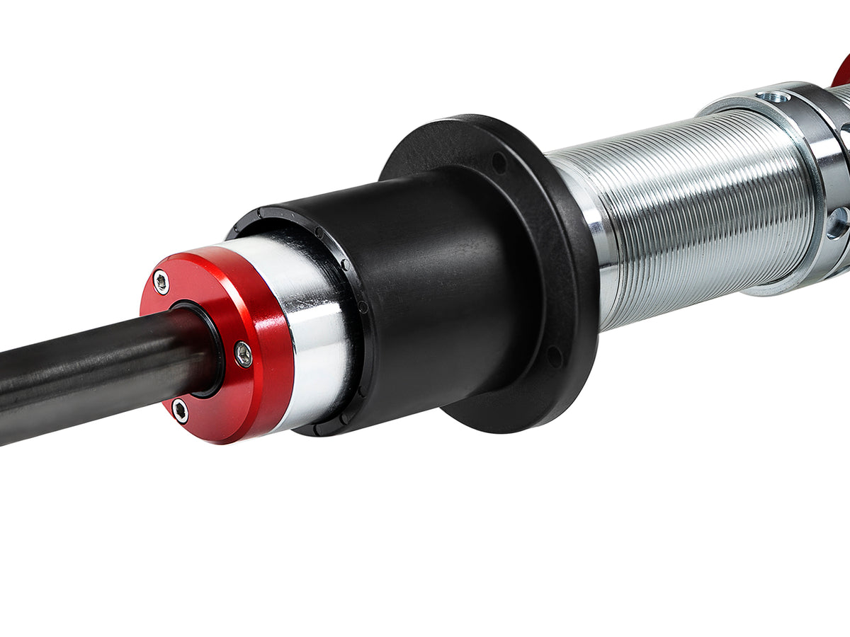 aFe Sway-A-Way 2.0 Coilover w/ Remote Reservoir - 8 IN Stroke