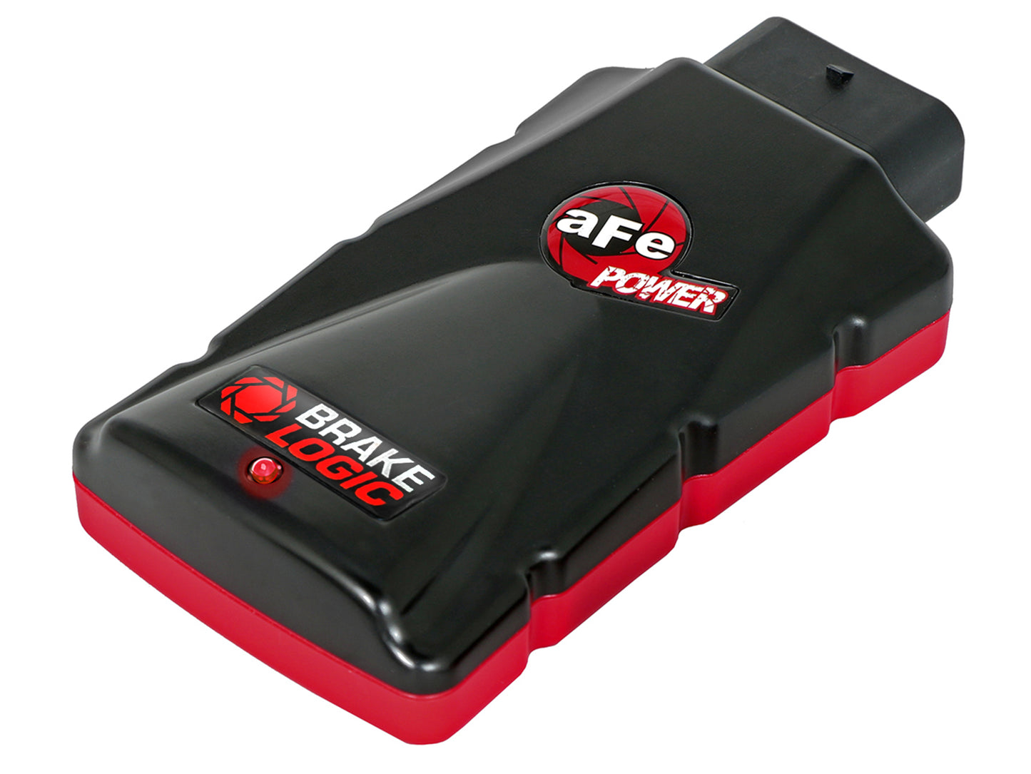 aFe BrakeLogic Exhaust Brake Controller