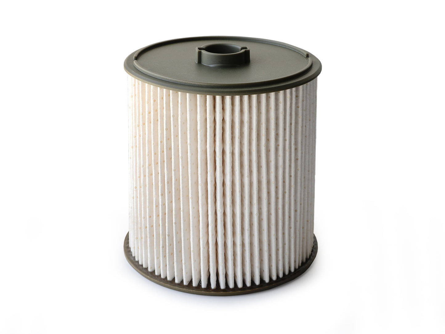 aFe PROGUARD Diesel Fluid Filter Service Master Pack - Ram 2019-2024 6.7L