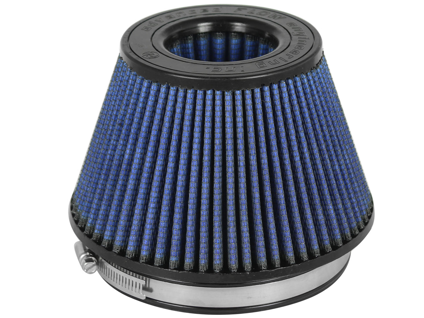 aFe Takeda Intake Replacement Air Filter w/ Pro 5R Media - 24-91060