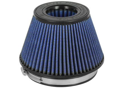 aFe Takeda Intake Replacement Air Filter w/ Pro 5R Media - 24-91060
