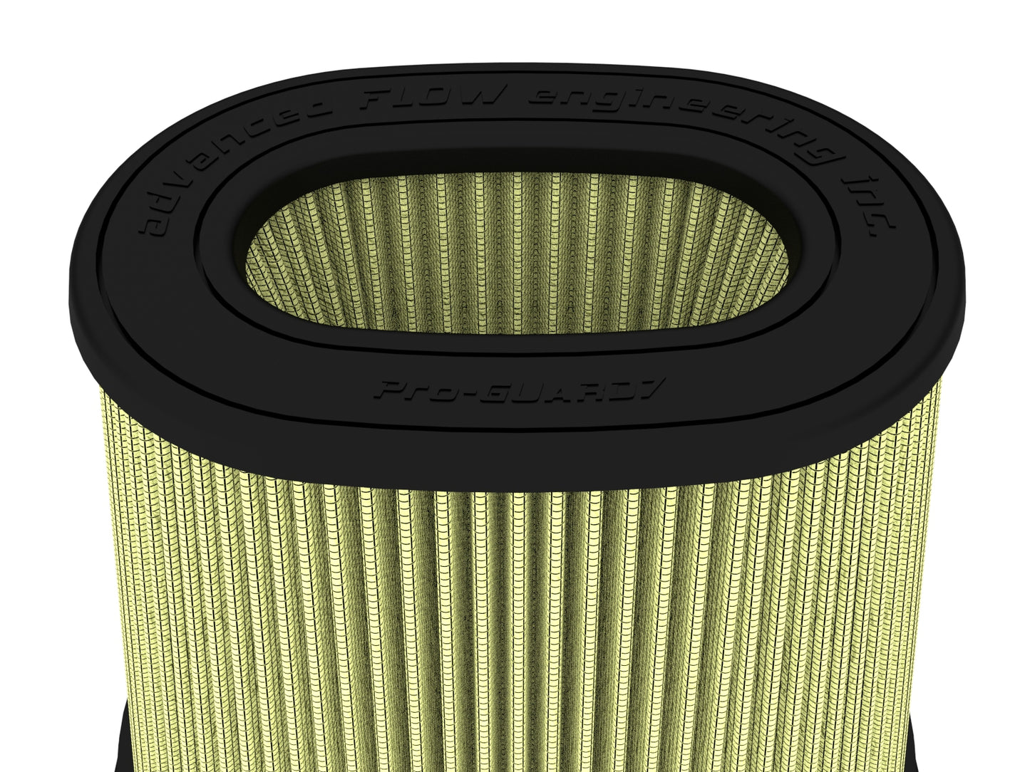 aFe Momentum Intake Replacement Air Filter w/ Pro GUARD 7 Media - 72-91116