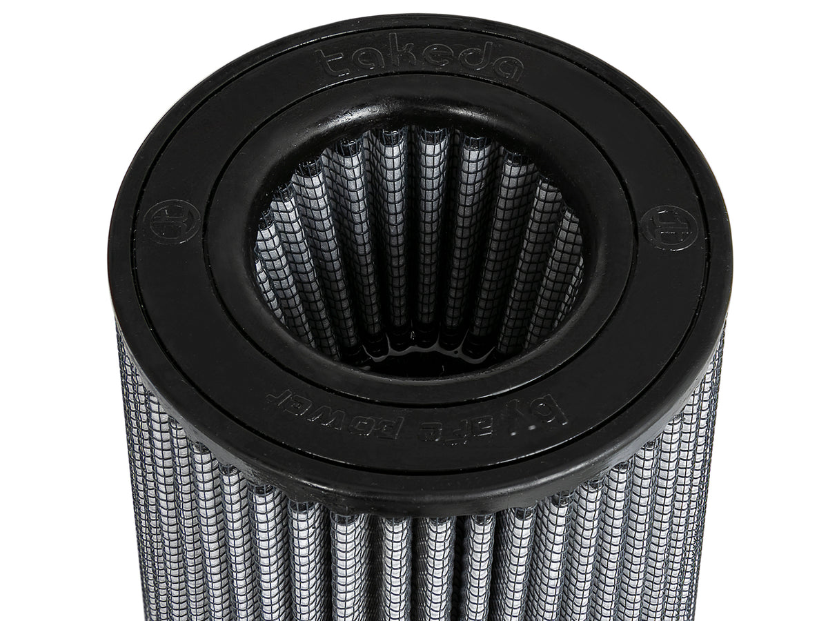 aFe Takeda Intake Replacement Air Filter w/ Pro DRY S Media - TF-9028D