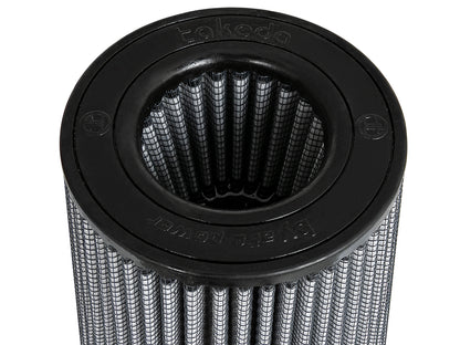 aFe Takeda Intake Replacement Air Filter w/ Pro DRY S Media - TF-9028D