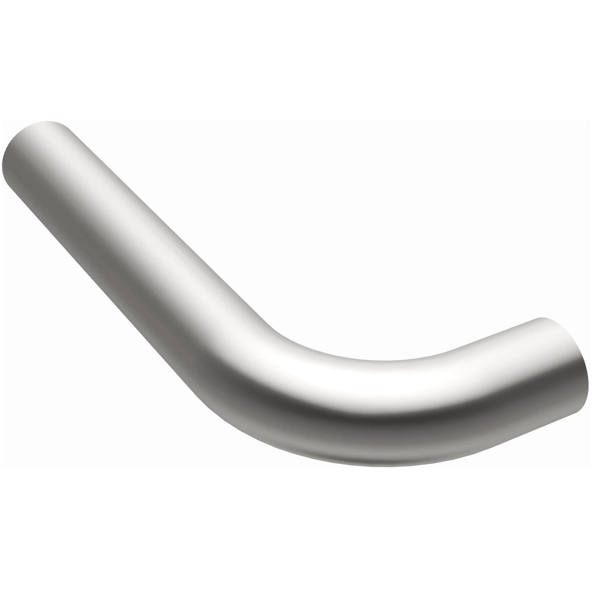MagnaFlow Universal Exhaust Pipe - 3.00in. 10709