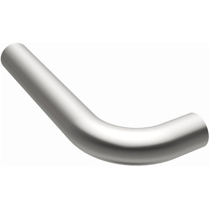 MagnaFlow Universal Exhaust Pipe - 3.00in. 10709