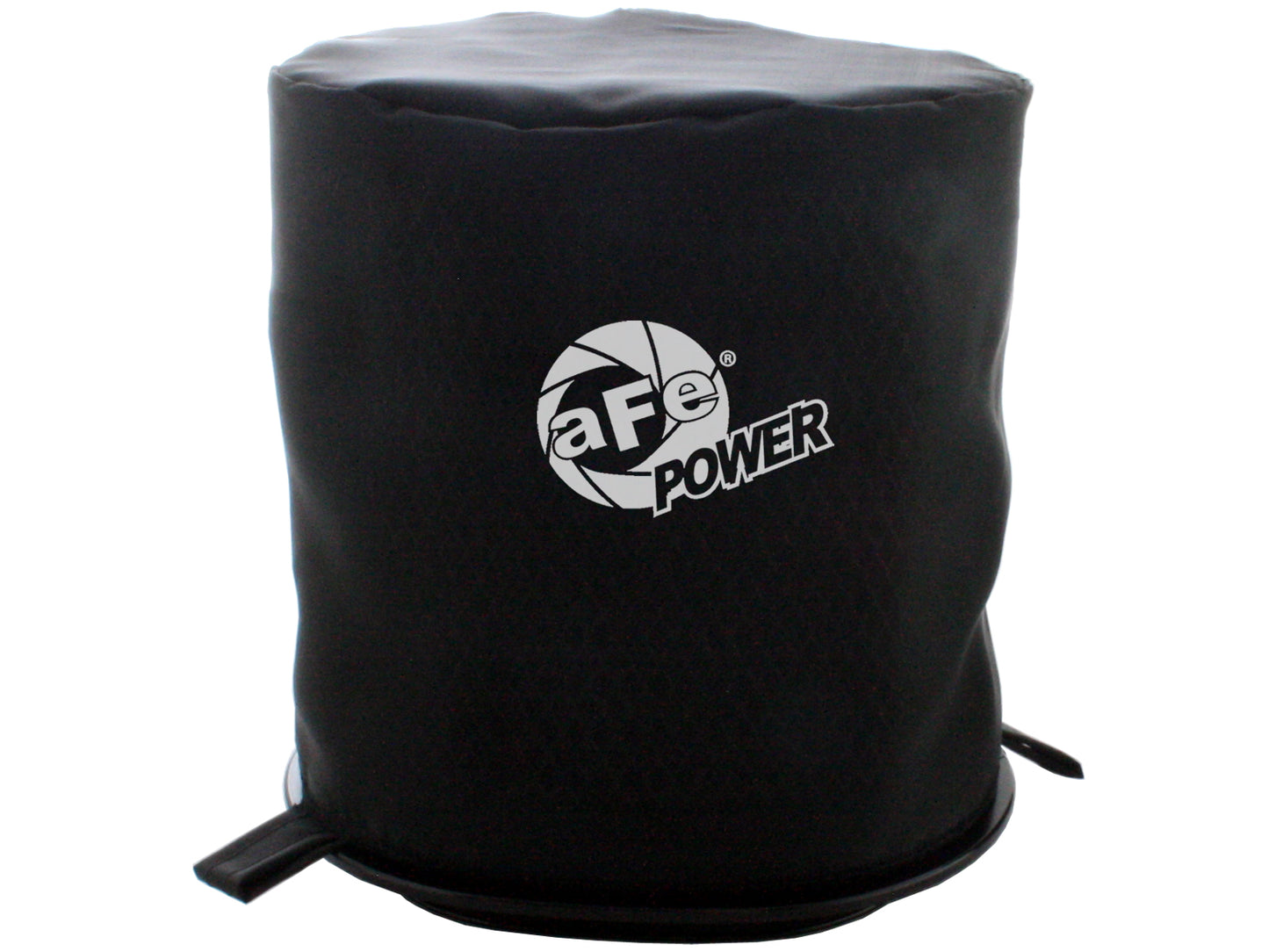 aFe Magnum SHIELD Fine-Woven Nylon Pre-Filter Black - 28-10283