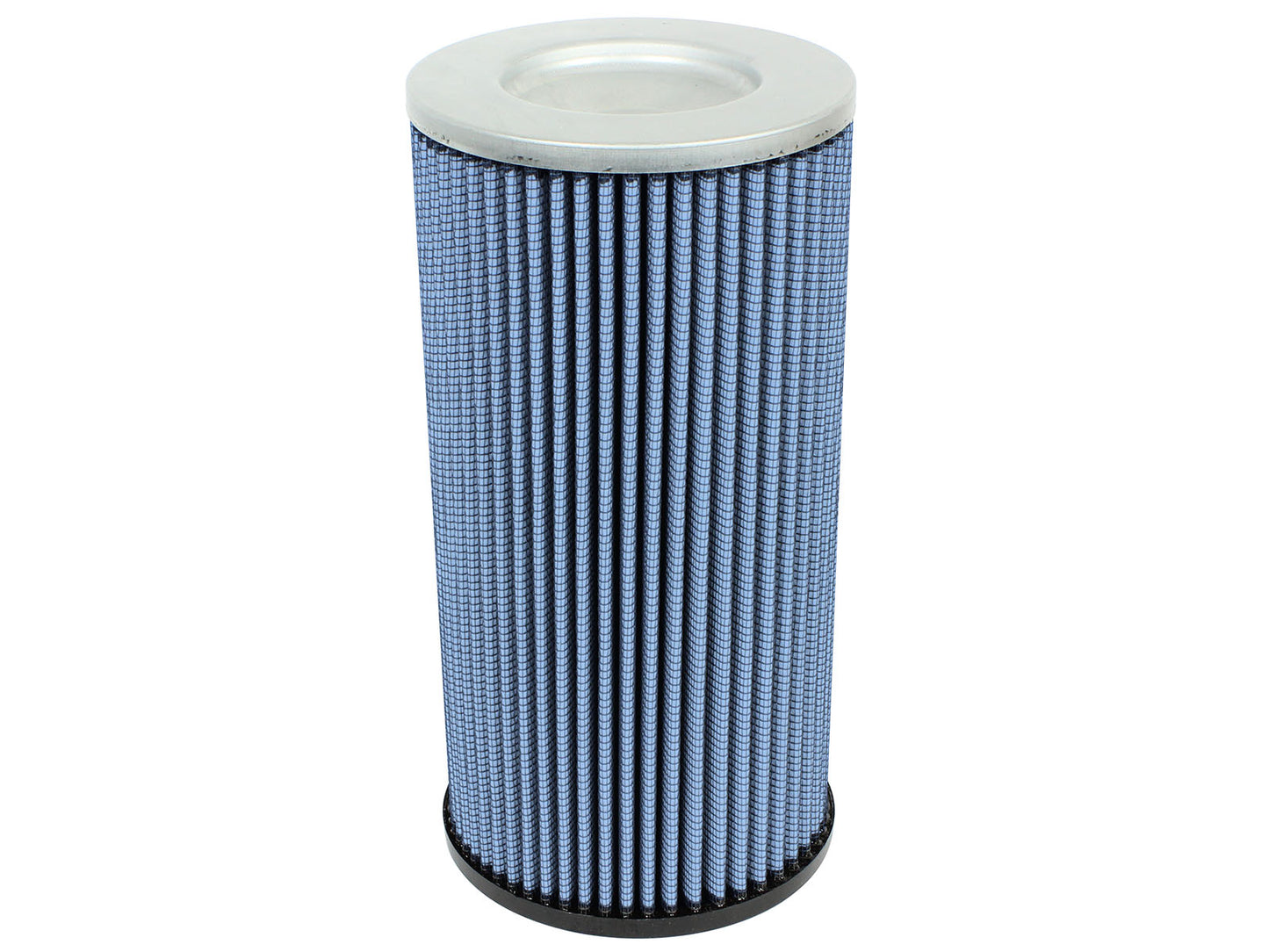aFe Magnum FORCE Intake Replacement Air Filter w/ Pro 5R Media - 10-90005
