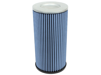 aFe Magnum FORCE Intake Replacement Air Filter w/ Pro 5R Media - 10-90005