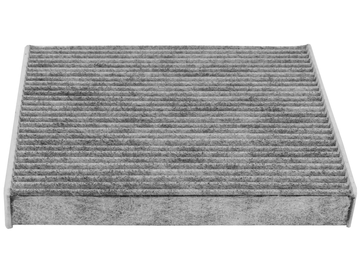 aFe PROGUARD Activated Carbon Cabin Air Filter - Jeep/Ram 2016-2026