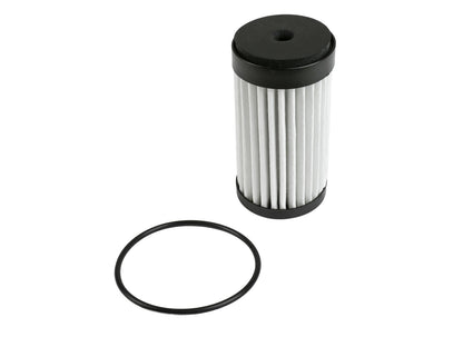 aFe PROGUARD Transmission Fluid Filter Replacement - Ford 2003-2016