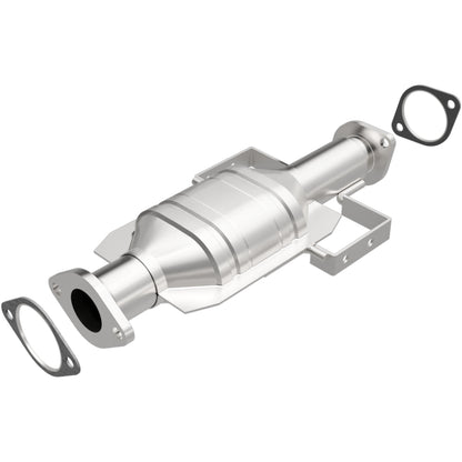 MagnaFlow OEM Grade Direct-Fit Catalytic Converter 49895