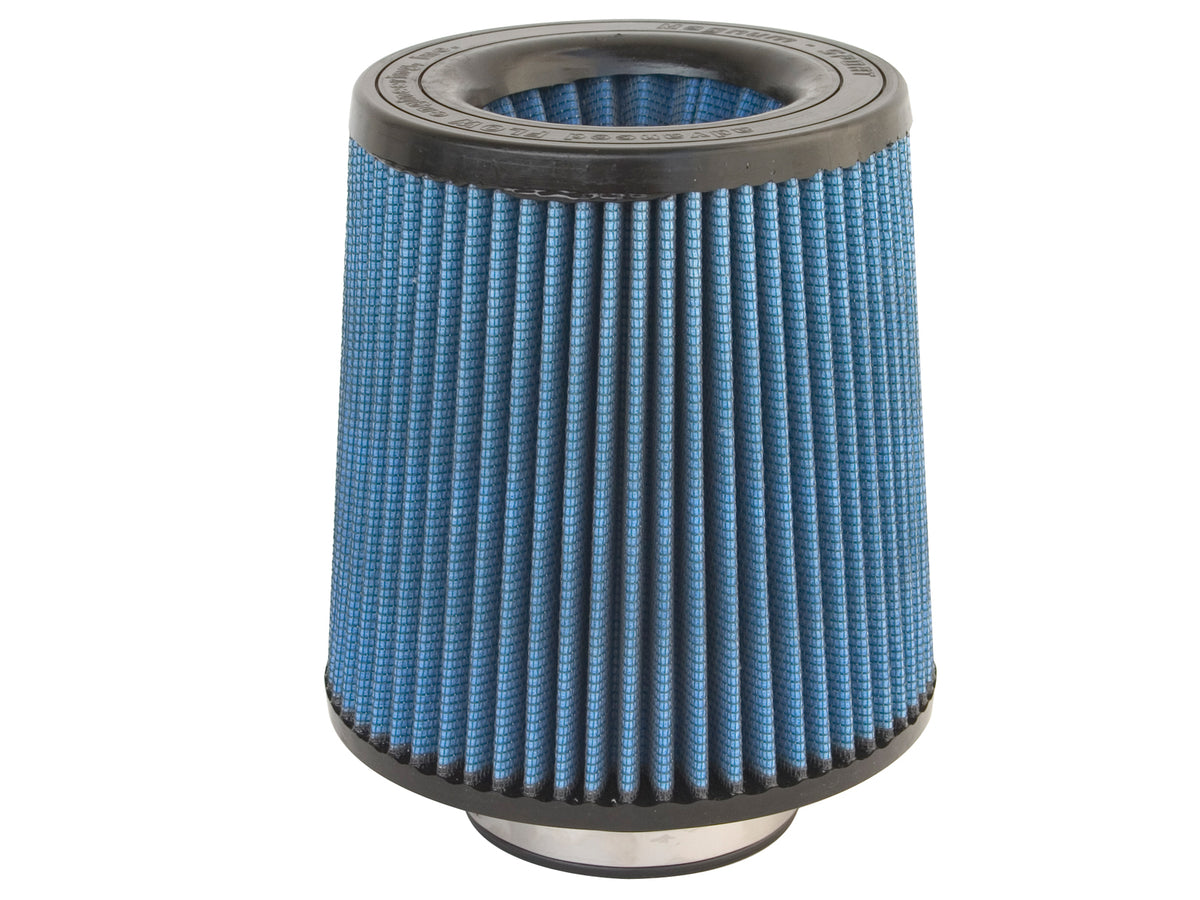 aFe Magnum FORCE Intake Replacement Air Filter w/ Pro 5R Media - 24-91029
