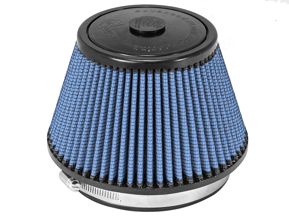 aFe Magnum FORCE Intake Replacement Air Filter w/ Pro 5R Media - 24-90052