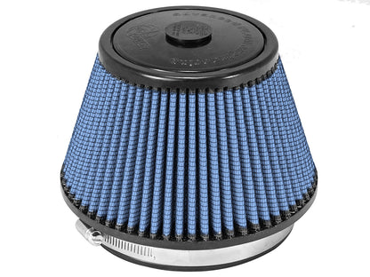 aFe Magnum FORCE Intake Replacement Air Filter w/ Pro 5R Media - 24-90052