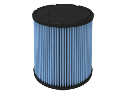 aFe Magnum FORCE Intake Replacement Air Filter w/ D2 Dura-Dry Media - 21-90026V