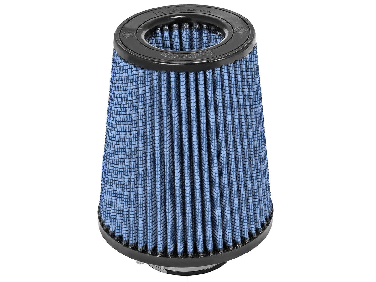 aFe Takeda Intake Replacement Air Filter w/ Pro 5R Media - TF-9024R