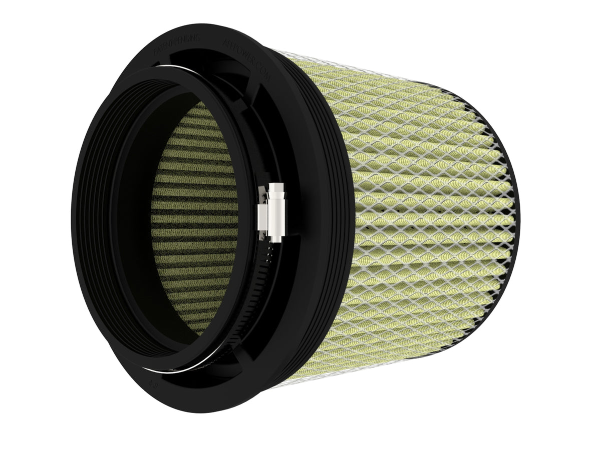 aFe Momentum Intake Replacement Air Filter w/ Pro GUARD 7 Media - 72-91110